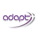 Adapt Limited logo