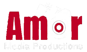 International Media Productions logo