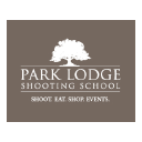 Park Lodge Shooting School And Spa logo