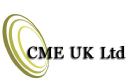 Centre For Management Excellence Uk logo