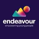 Endeavour Education logo