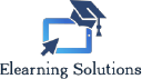 E-learning Solutions Inc logo