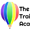 Balloon Training Academy logo