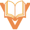 Uplevel-Academy logo