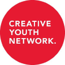 Hanham Youth Centre logo