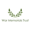 War Memorials Trust logo