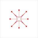 Internal Wing Chun Manchester logo