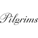 Pilgrims Training Academy logo