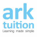 Ark Tuition And Private Exam Centre logo