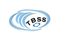 Tasgotbas logo