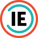 Inclusive Employment logo