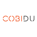 Cobidu logo