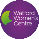 Watford Women's Centre logo