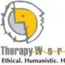 Inner Works Therapy logo