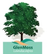 Glenmoss logo