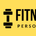 Fitness For Life logo