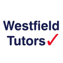 Westfield Tutors logo