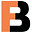 B.E.N Fitness logo