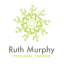 Ruth Murphy Personal Trainer logo