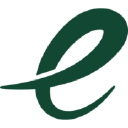 Elmsway Tennis Club logo