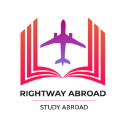 Rightway logo