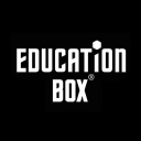 Education Box logo