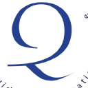 Quidos logo