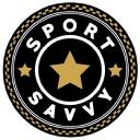 Sport-Savvy logo