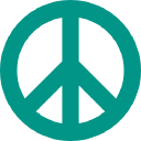 Campaign for Nuclear Disarmament logo