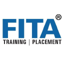 Fita logo