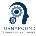 Turnaround Training logo