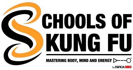 Schools Of Kung Fu Harrow