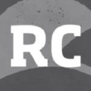 River Cottage logo