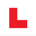 Kent Intensive Driving School logo