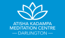 Durham Meditation Class logo