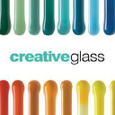 Creative Glass Uk logo