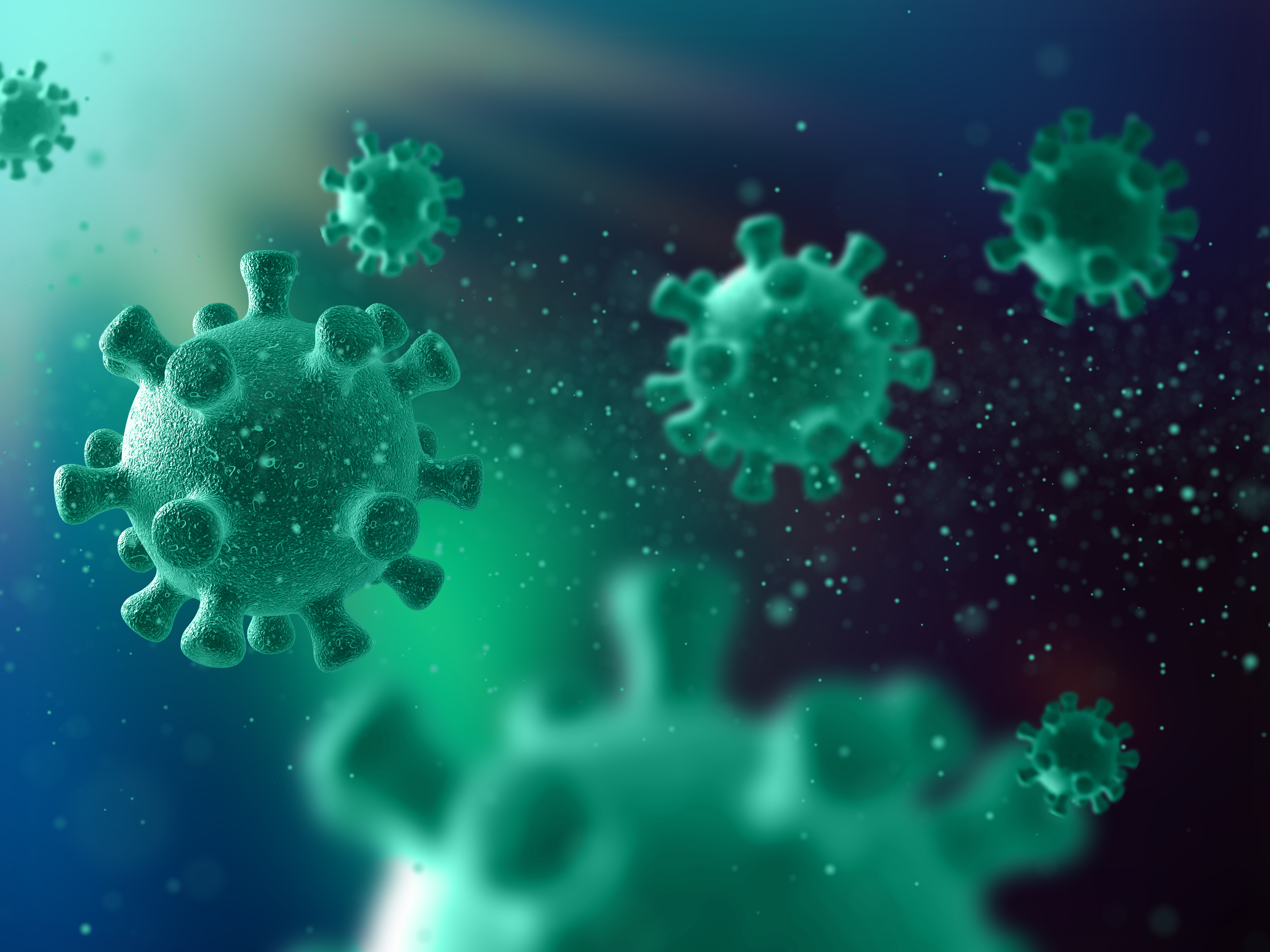 Food Safety Course: Understanding and Preventing Foodborne Viruses