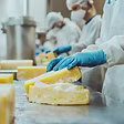 Other Food Safety Standards | FSSC & IFS Food
