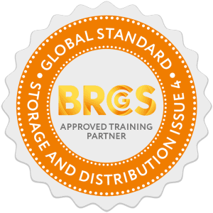 BRCGS Storage & Distribution Issue 4