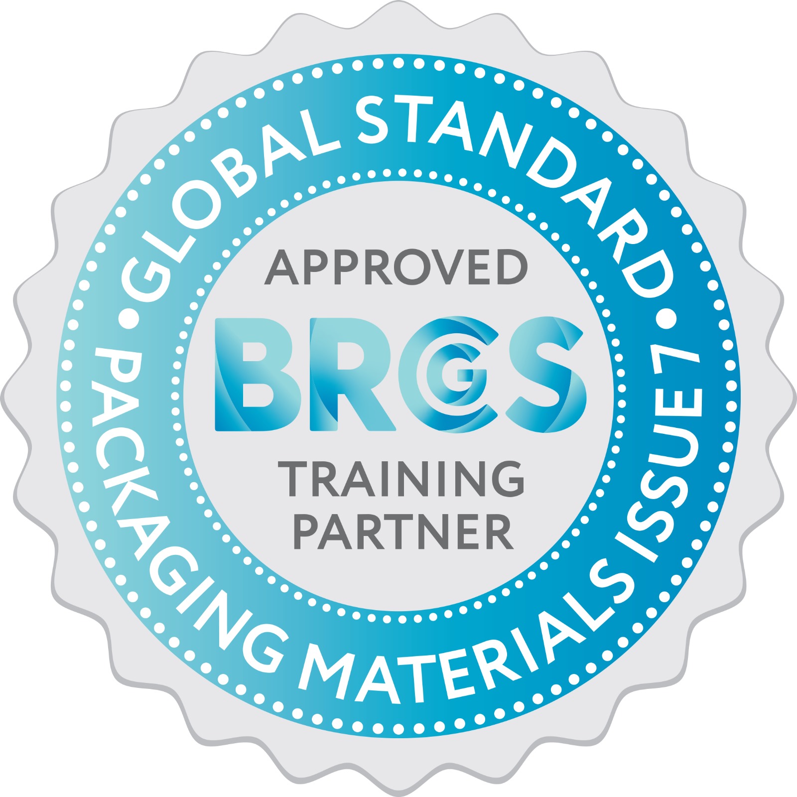 BRCGS Packaging Issue 7