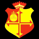 Christ The King Catholic High School And Sixth Form Centre logo