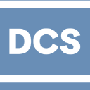 D / C / S Driver Training logo