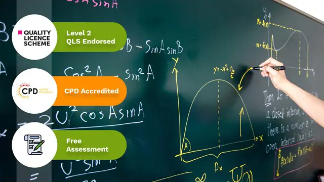 Functional Skills Maths - Complete Guide