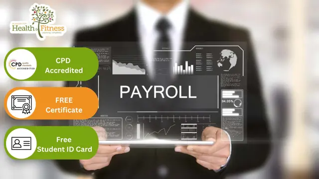 Sage Payroll Training