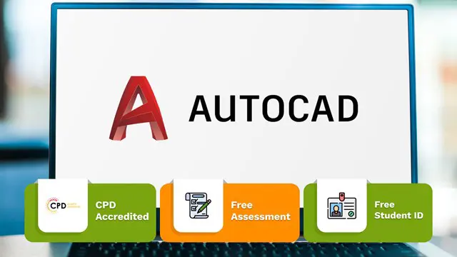 AutoCAD Design Training