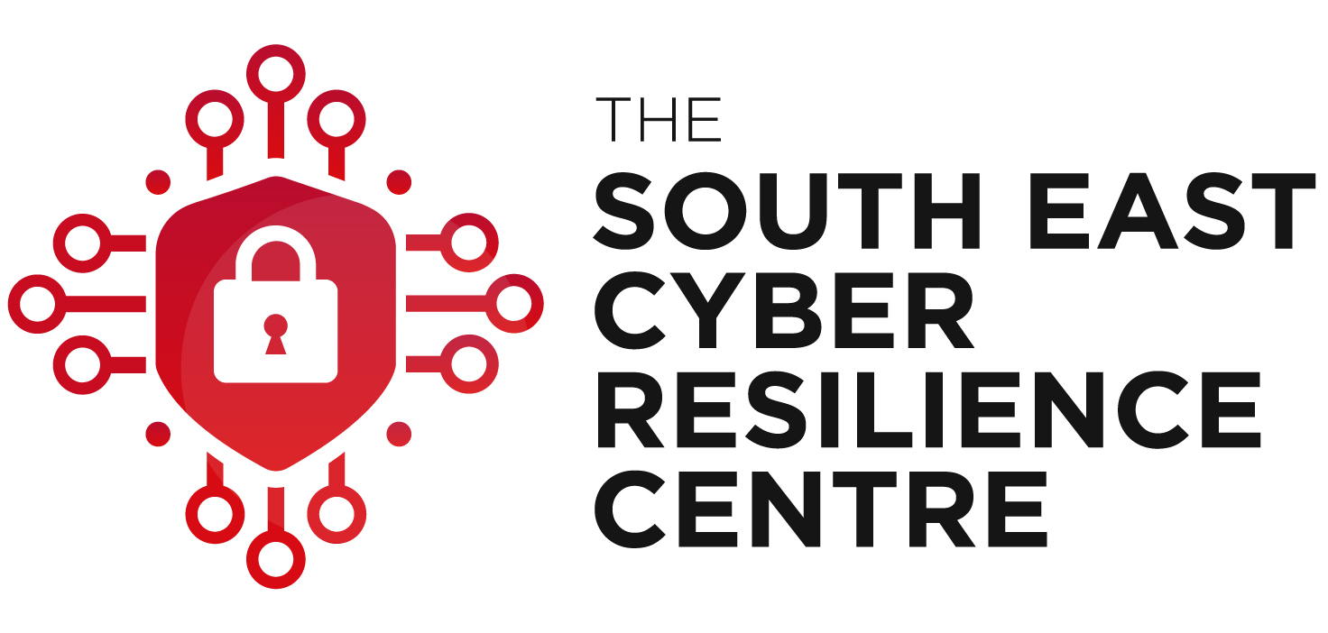 South East Cyber Resilience Centre