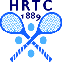 Holyport Real Tennis Club logo