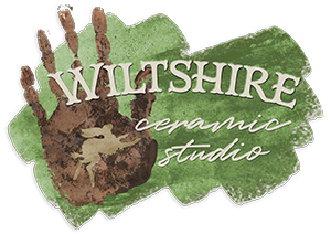 Wiltshire Ceramic Studio logo