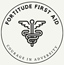 Fortitude First Aid logo