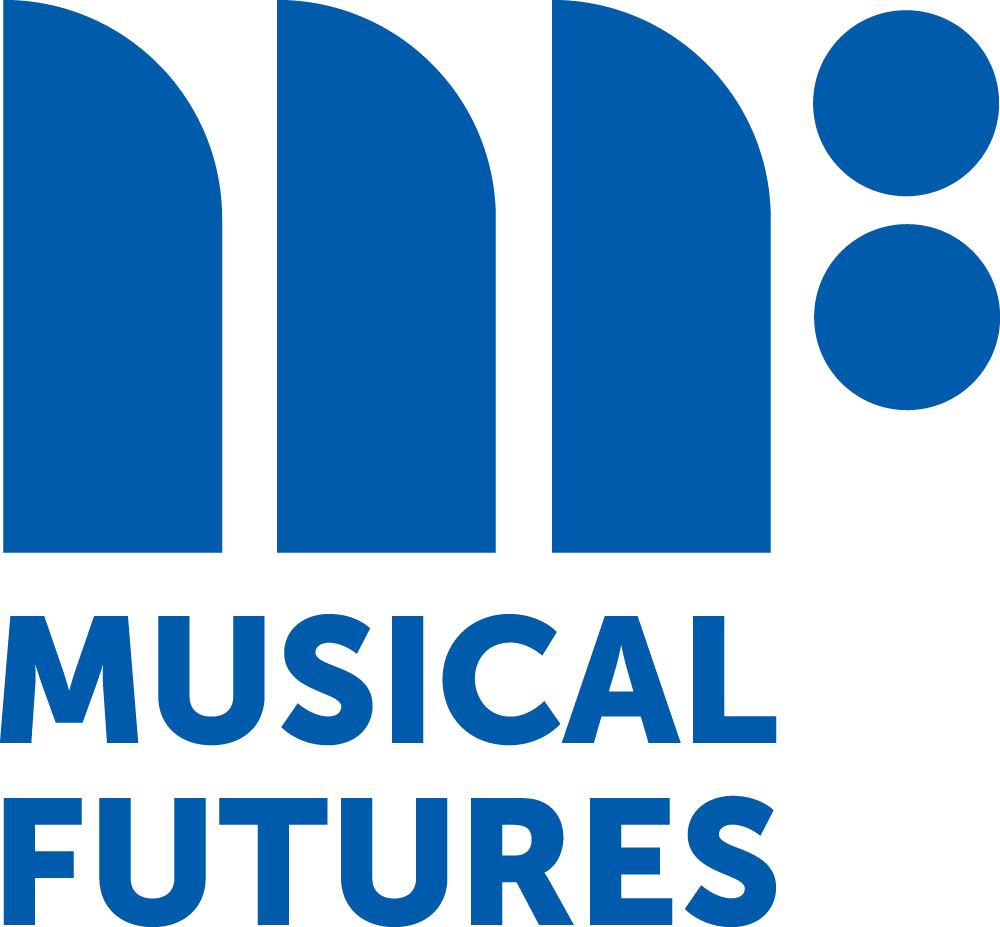 Musical Futures